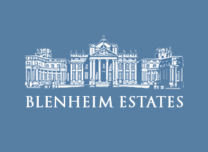 Blenheim Estates