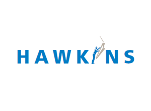 Hawkins Group